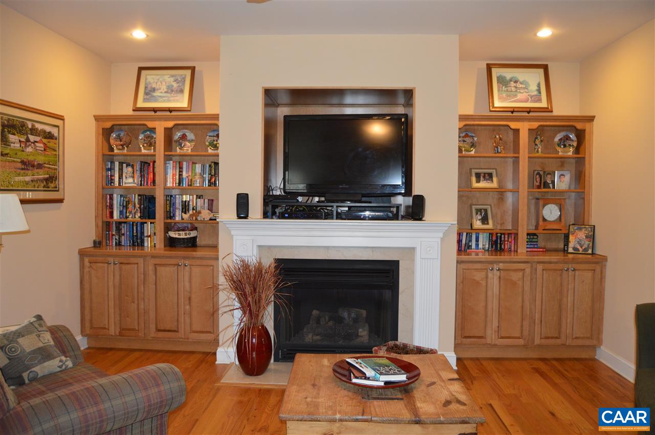 367 Taylor Ridge Way Palmyra, VA 22963 - Photo 5 of 32 Gallery Image 5