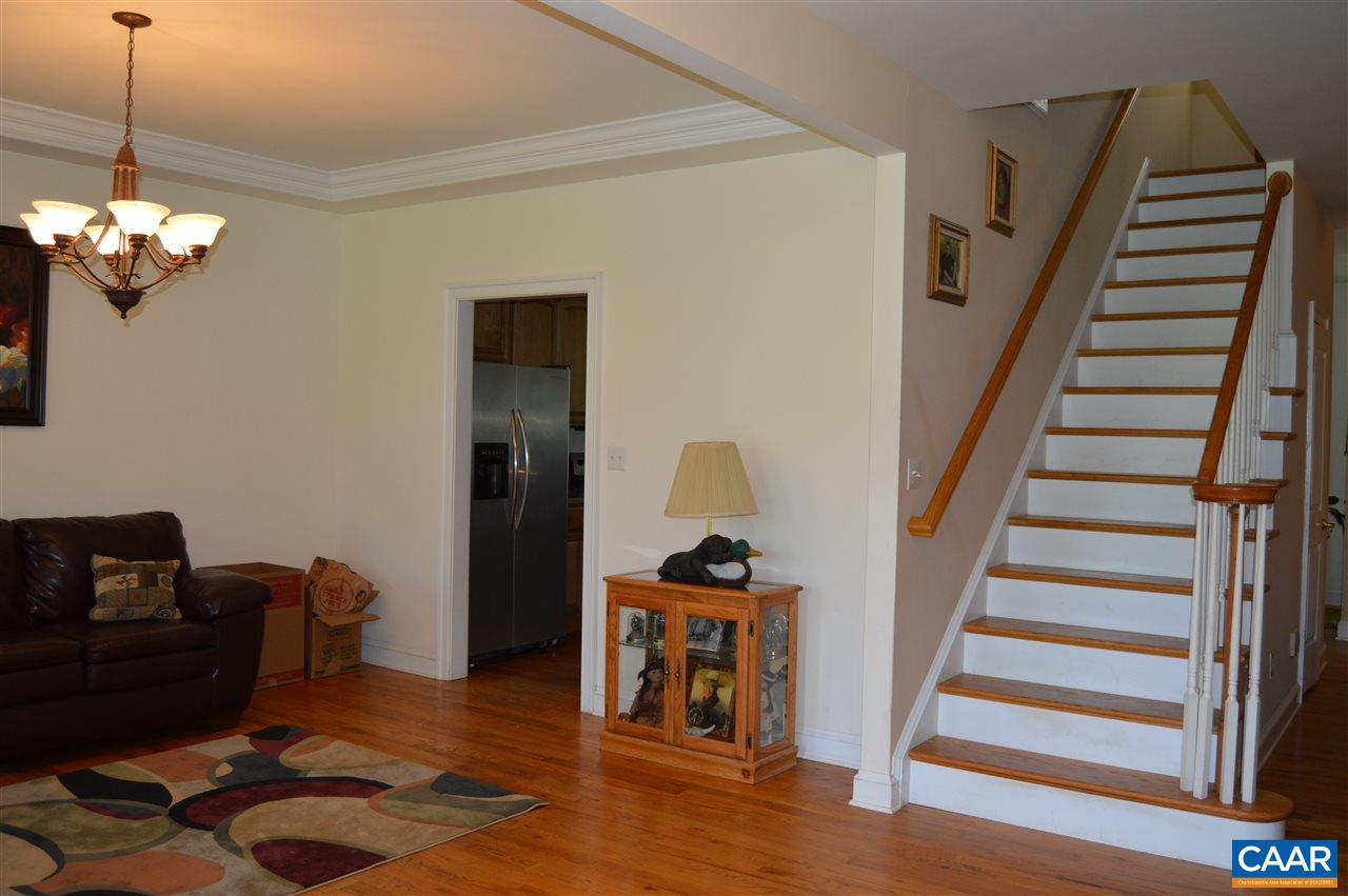 367 Taylor Ridge Way Palmyra, VA 22963 - Photo 7 of 32 Gallery Image 7