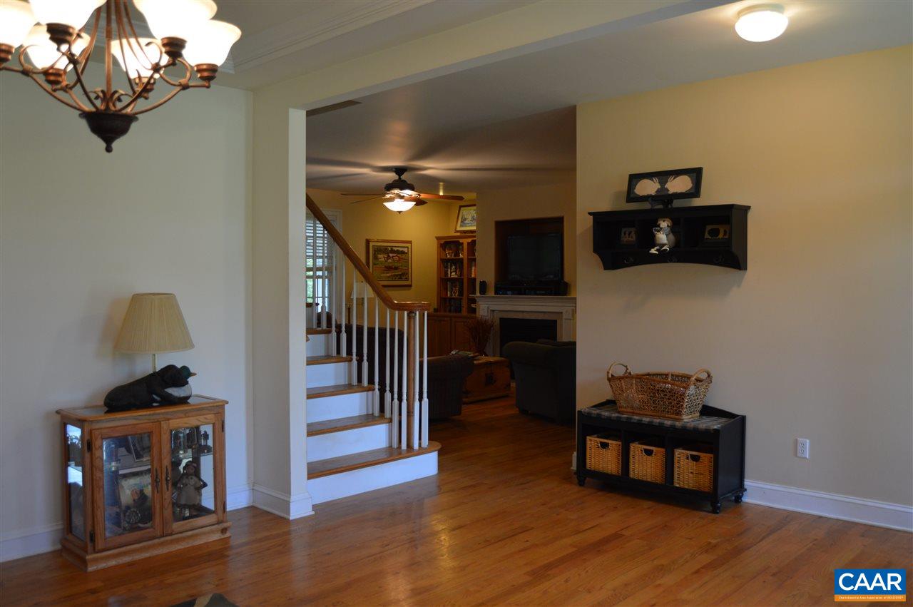 367 Taylor Ridge Way Palmyra, VA 22963 - Photo 10 of 32 Gallery Image 10