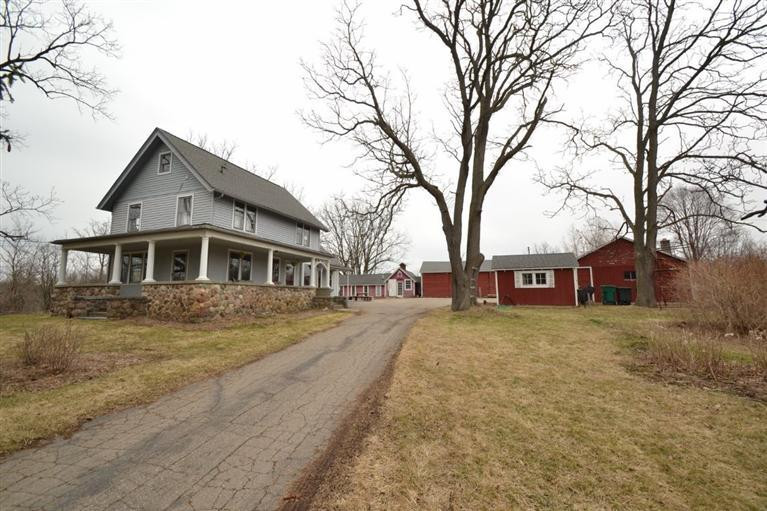 3260 Miller Road Ann Arbor, MI 48103 - Photo 1 of 52 Photo 1