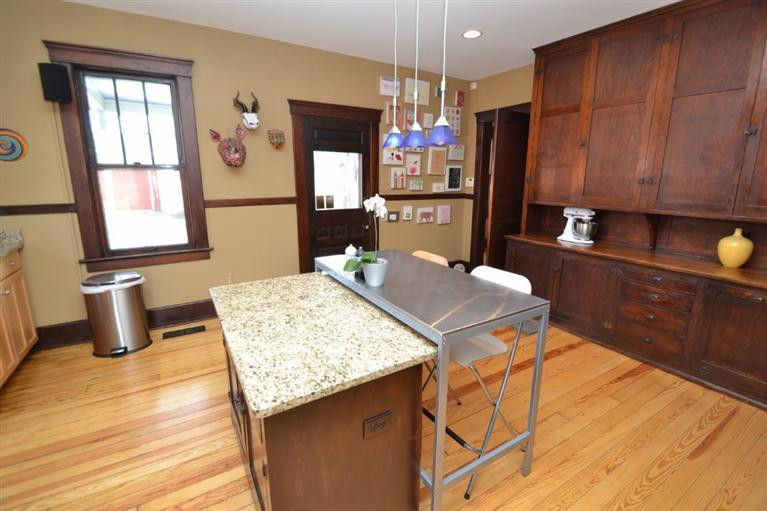 3260 Miller Road Ann Arbor, MI 48103 - Photo 12 of 52 Photo 12