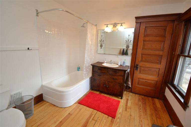 3260 Miller Road Ann Arbor, MI 48103 - Photo 13 of 52 Photo 13