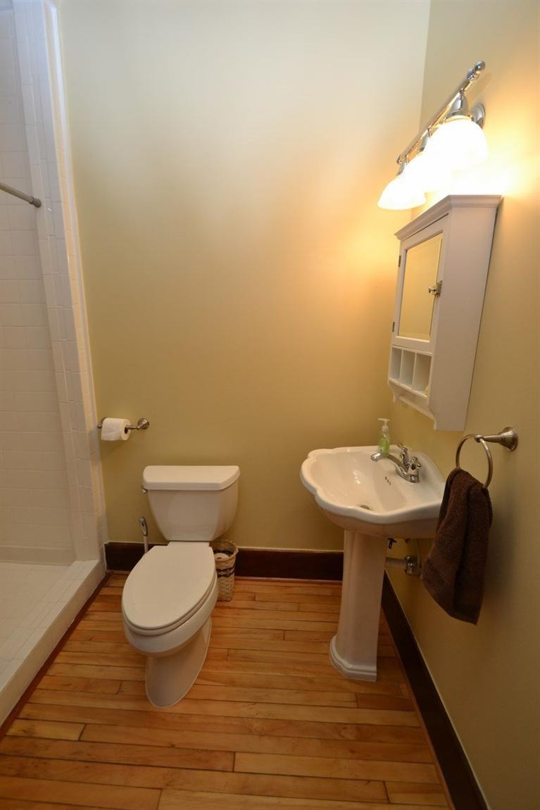 3260 Miller Road Ann Arbor, MI 48103 - Photo 14 of 52 Photo 14