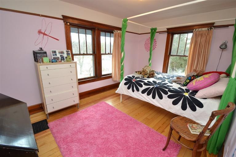 3260 Miller Road Ann Arbor, MI 48103 - Photo 16 of 52 Photo 16