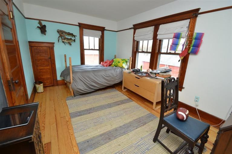 3260 Miller Road Ann Arbor, MI 48103 - Photo 17 of 52 Photo 17