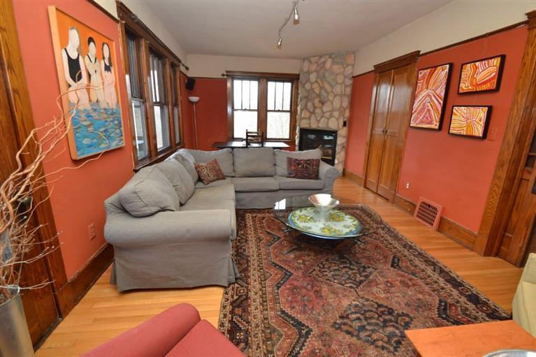 3260 Miller Road Ann Arbor, MI 48103 - Photo 19 of 52 Photo 19