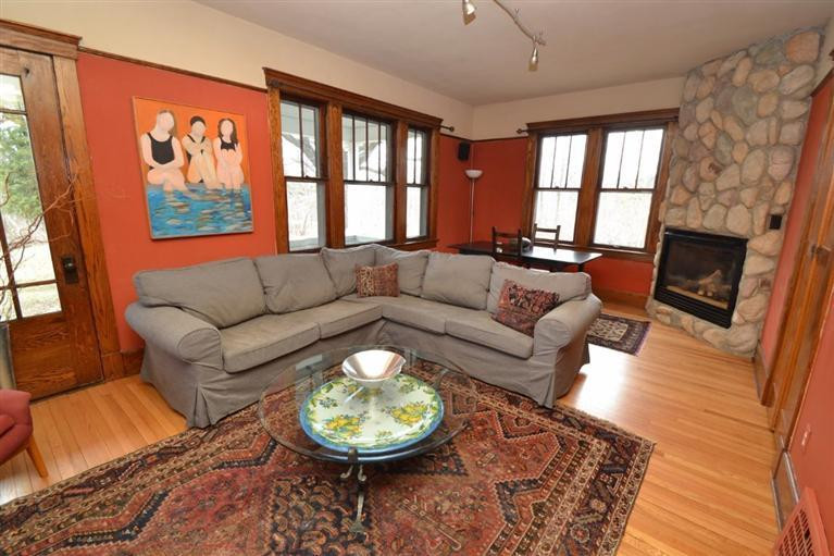 3260 Miller Road Ann Arbor, MI 48103 - Photo 20 of 52 Photo 20