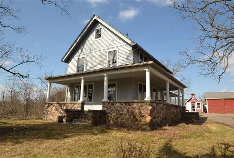 3260 Miller Road Ann Arbor, MI 48103 - Photo 2 of 52 Photo 2