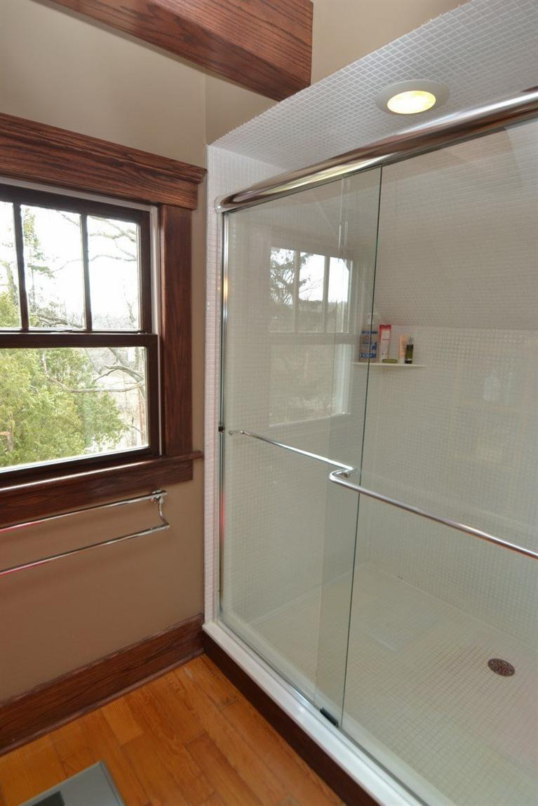 3260 Miller Road Ann Arbor, MI 48103 - Photo 22 of 52 Photo 22