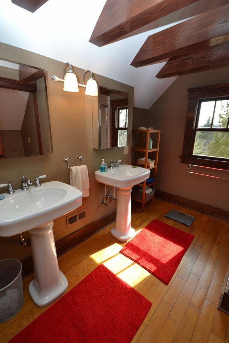 3260 Miller Road Ann Arbor, MI 48103 - Photo 23 of 52 Photo 23