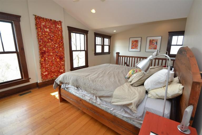 3260 Miller Road Ann Arbor, MI 48103 - Photo 24 of 52 Photo 24