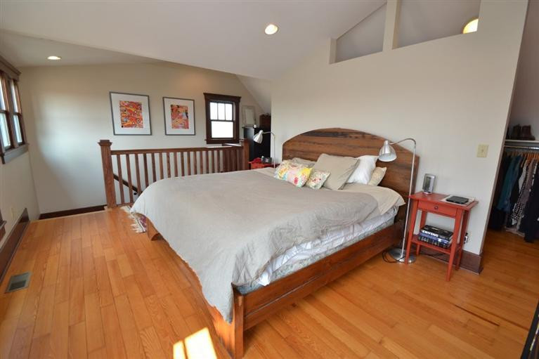 3260 Miller Road Ann Arbor, MI 48103 - Photo 25 of 52 Photo 25