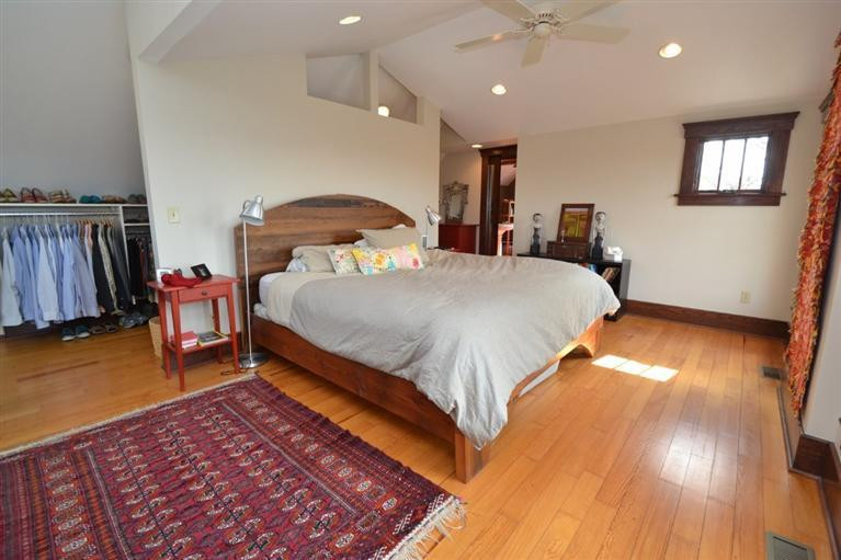 3260 Miller Road Ann Arbor, MI 48103 - Photo 26 of 52 Photo 26