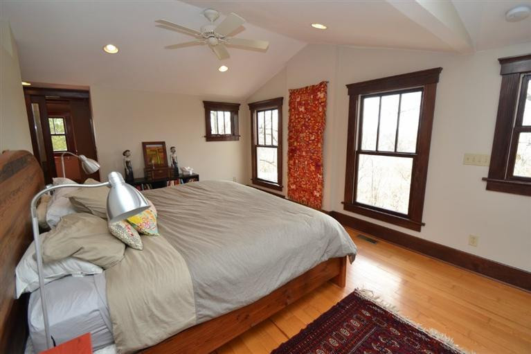 3260 Miller Road Ann Arbor, MI 48103 - Photo 27 of 52 Photo 27