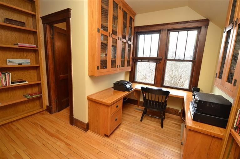 3260 Miller Road Ann Arbor, MI 48103 - Photo 28 of 52 Photo 28