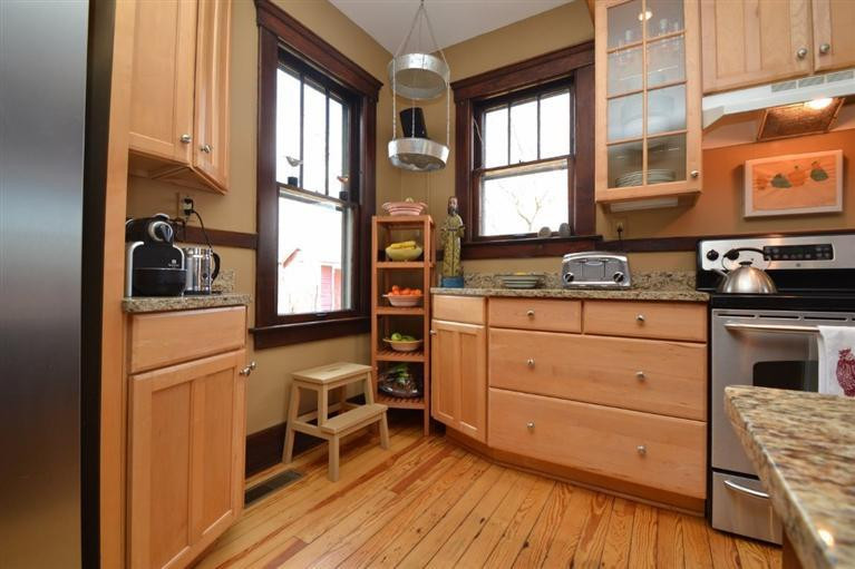 3260 Miller Road Ann Arbor, MI 48103 - Photo 3 of 52 Photo 3