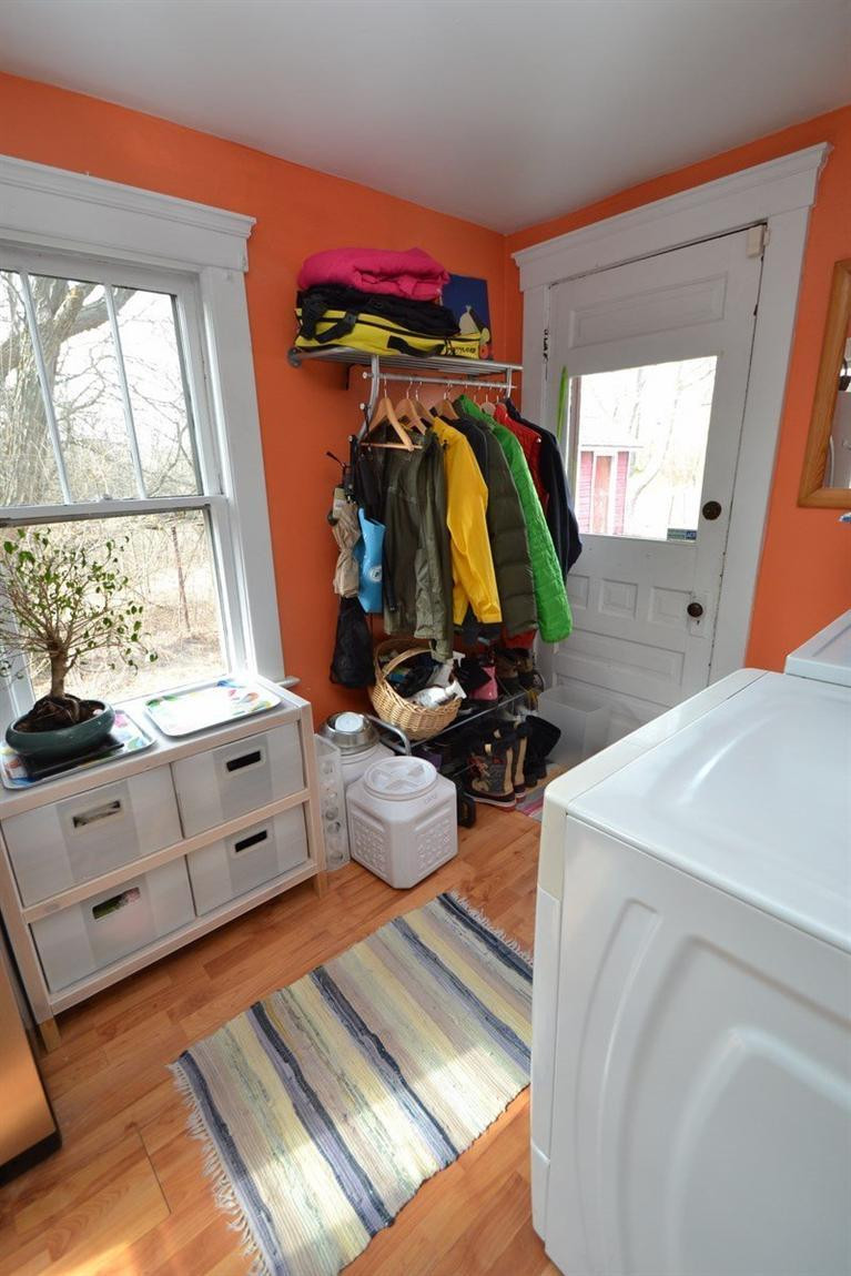 3260 Miller Road Ann Arbor, MI 48103 - Photo 31 of 52 Photo 31