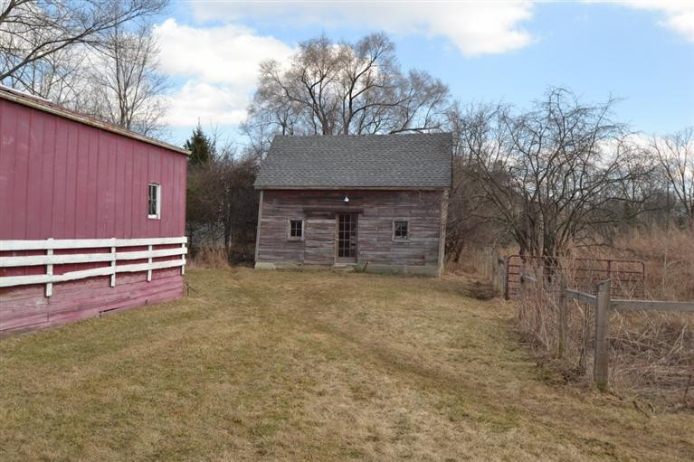 3260 Miller Road Ann Arbor, MI 48103 - Photo 32 of 52 Photo 32