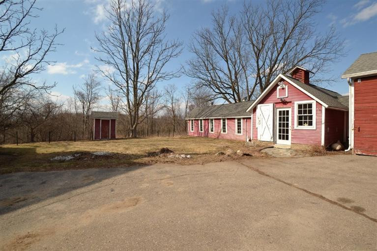 3260 Miller Road Ann Arbor, MI 48103 - Photo 35 of 52 Photo 35