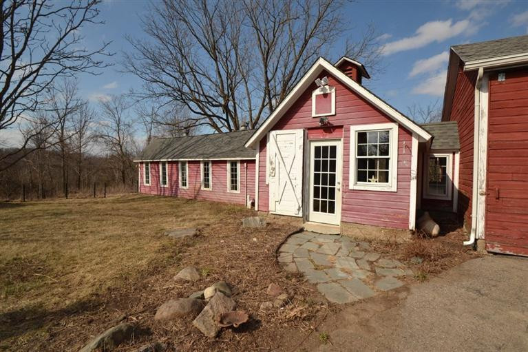 3260 Miller Road Ann Arbor, MI 48103 - Photo 36 of 52 Photo 36