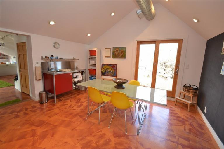 3260 Miller Road Ann Arbor, MI 48103 - Photo 38 of 52 Photo 38