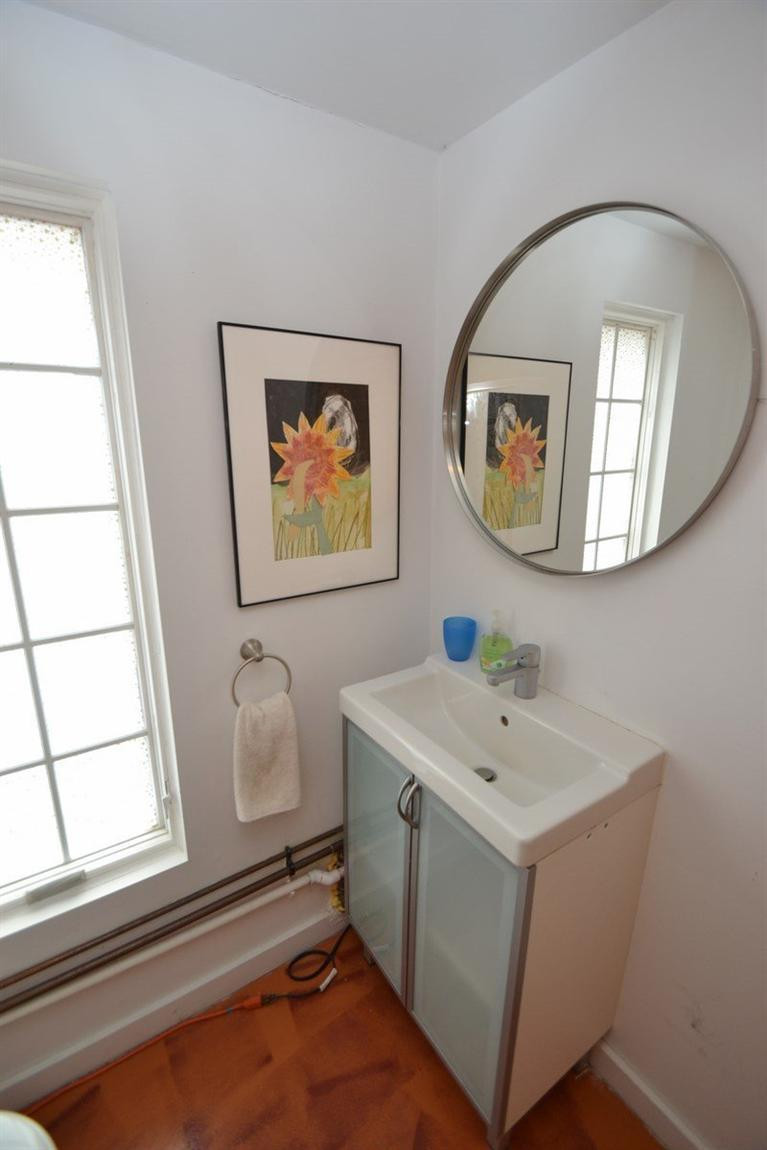 3260 Miller Road Ann Arbor, MI 48103 - Photo 40 of 52 Photo 40
