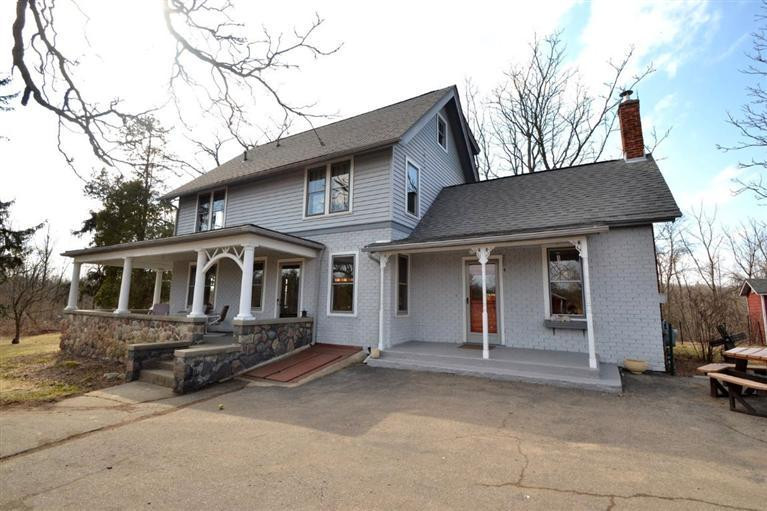 3260 Miller Road Ann Arbor, MI 48103 - Photo 43 of 52 Photo 43