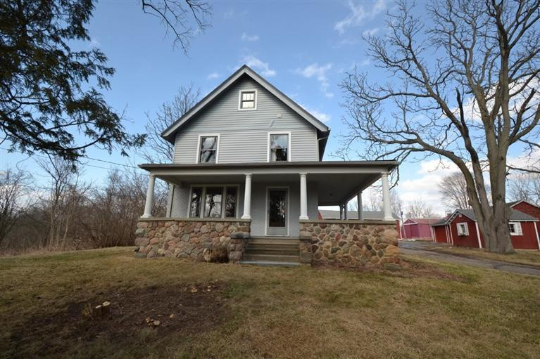 3260 Miller Road Ann Arbor, MI 48103 - Photo 44 of 52 Photo 44
