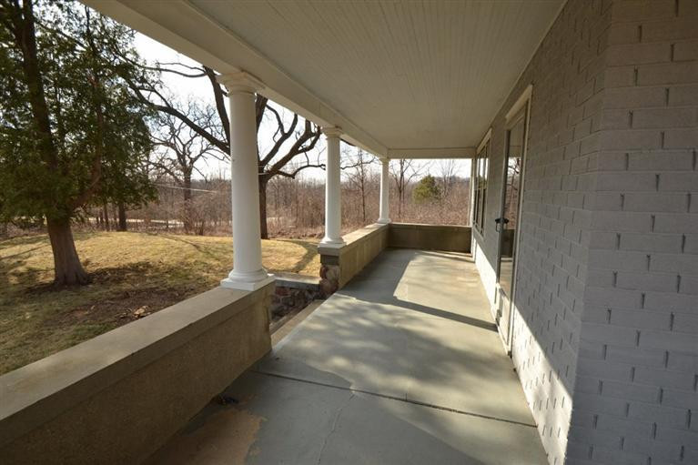 3260 Miller Road Ann Arbor, MI 48103 - Photo 45 of 52 Photo 45