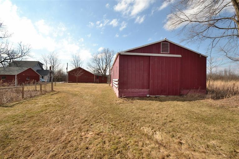 3260 Miller Road Ann Arbor, MI 48103 - Photo 48 of 52 Photo 48