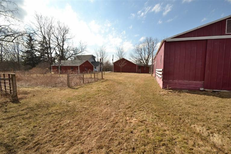 3260 Miller Road Ann Arbor, MI 48103 - Photo 49 of 52 Photo 49