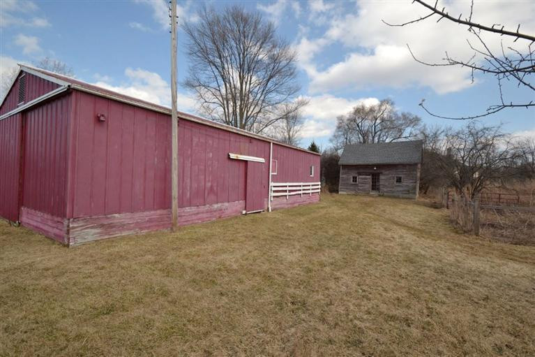 3260 Miller Road Ann Arbor, MI 48103 - Photo 50 of 52 Photo 50