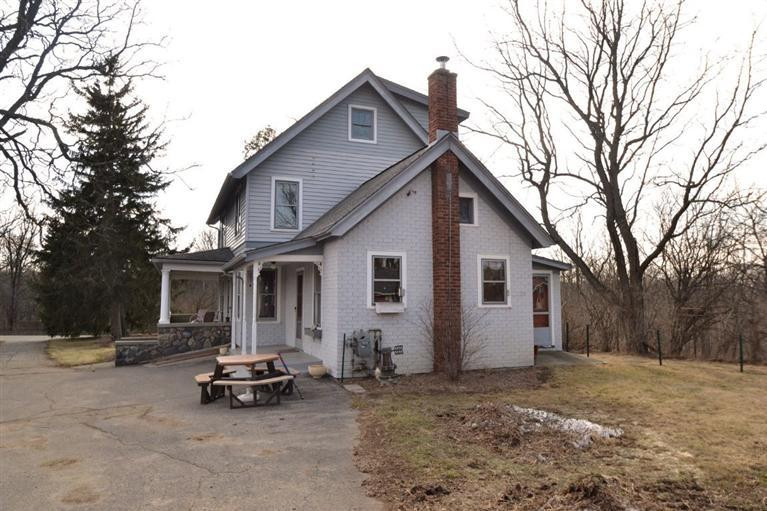 3260 Miller Road Ann Arbor, MI 48103 - Photo 52 of 52 Photo 52