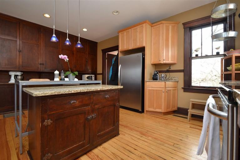 3260 Miller Road Ann Arbor, MI 48103 - Photo 6 of 52 Photo 6
