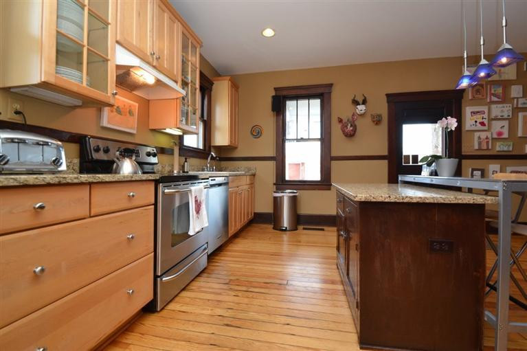 3260 Miller Road Ann Arbor, MI 48103 - Photo 7 of 52 Photo 7