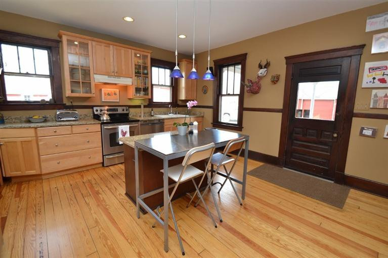 3260 Miller Road Ann Arbor, MI 48103 - Photo 8 of 52 Photo 8