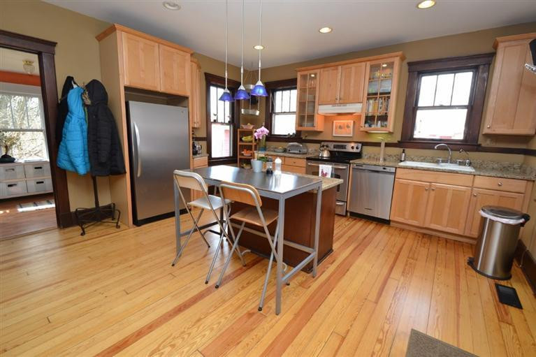 3260 Miller Road Ann Arbor, MI 48103 - Photo 9 of 52 Photo 9