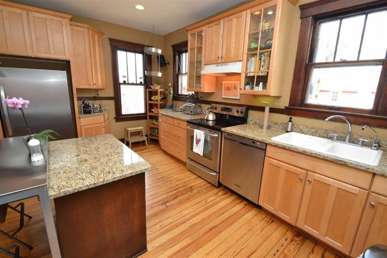 3260 Miller Road Ann Arbor, MI 48103 - Photo 10 of 52 Photo 10