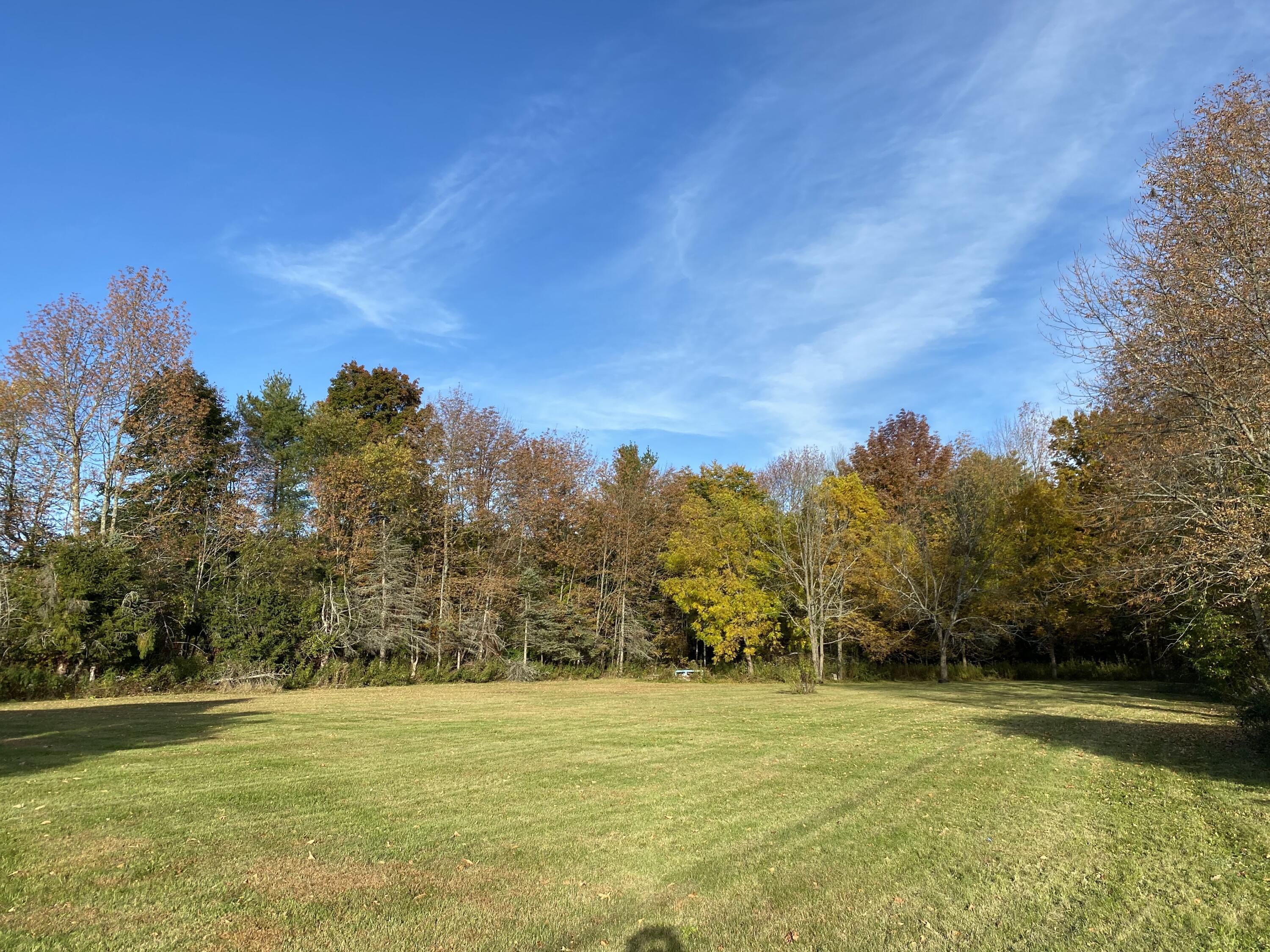 2 Whitten Road Canaan, ME 04924 - Photo 17 of 46 IMG_4560