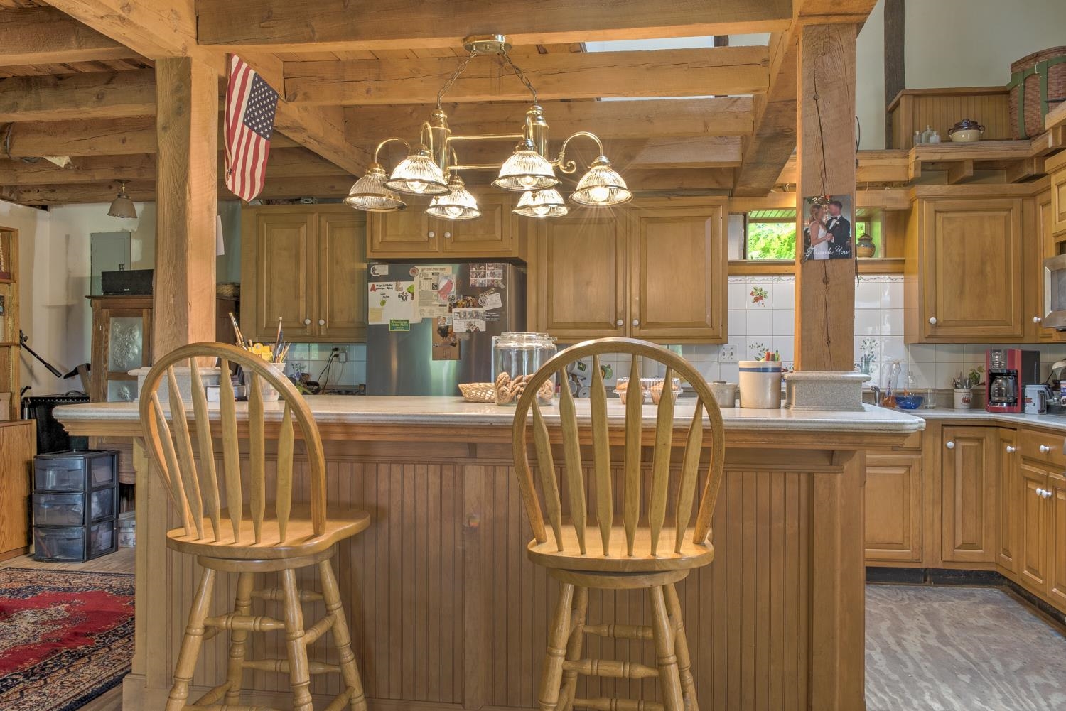 122 Richmond Road Troy, NH 03465 - Photo 13 of 40