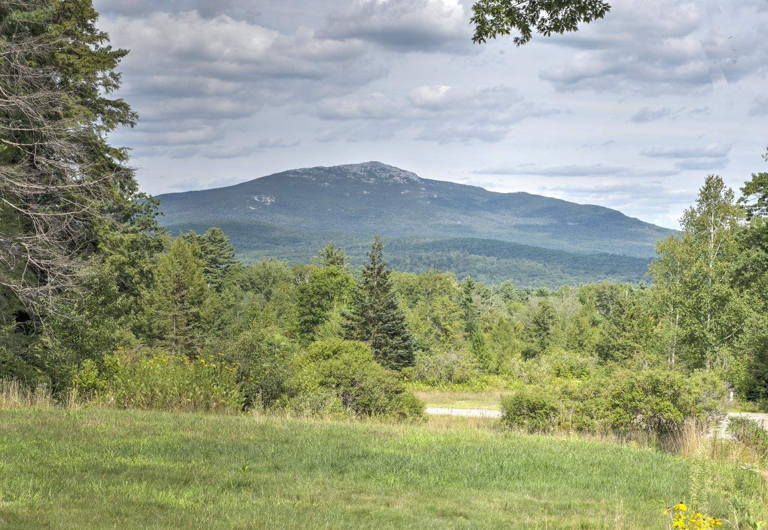 122 Richmond Road Troy, NH 03465 - Photo 2 of 40