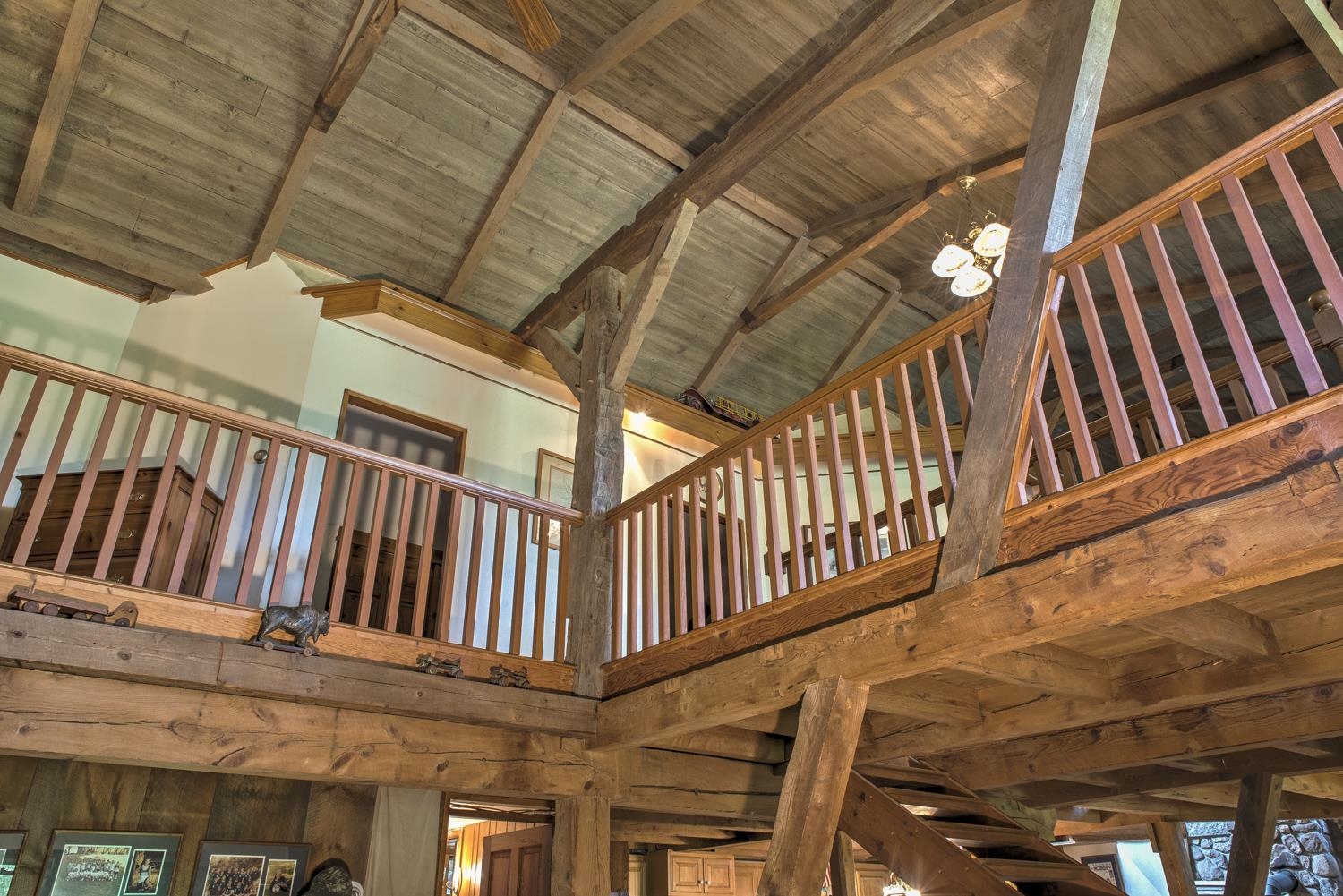 122 Richmond Road Troy, NH 03465 - Photo 23 of 40