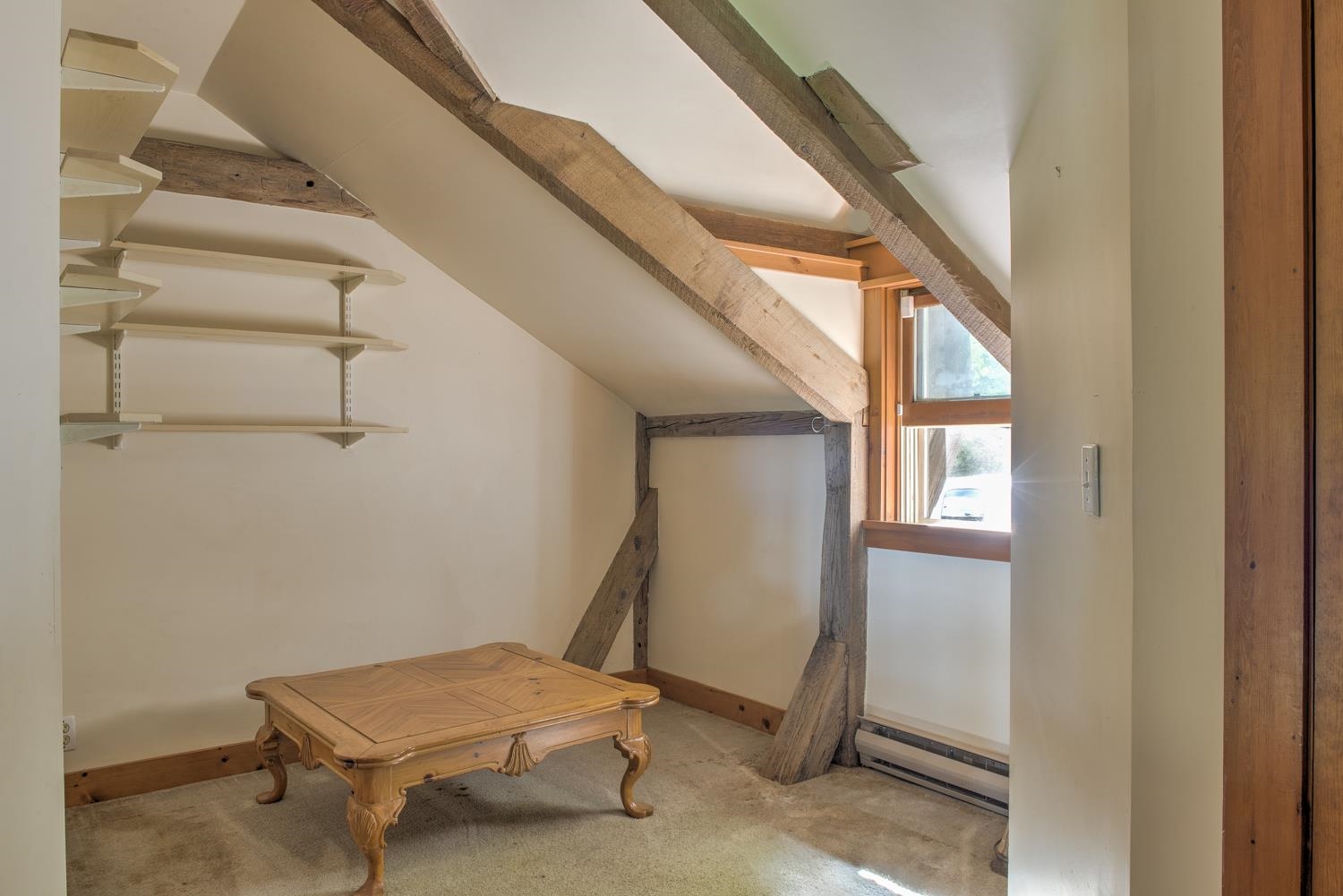 122 Richmond Road Troy, NH 03465 - Photo 26 of 40
