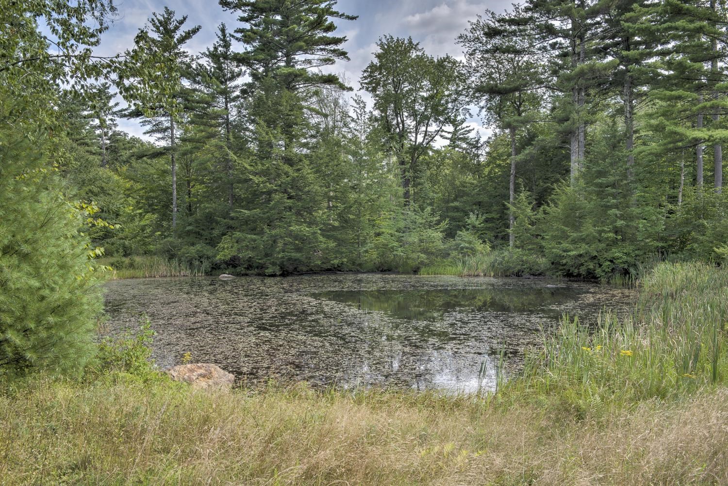 122 Richmond Road Troy, NH 03465 - Photo 40 of 40