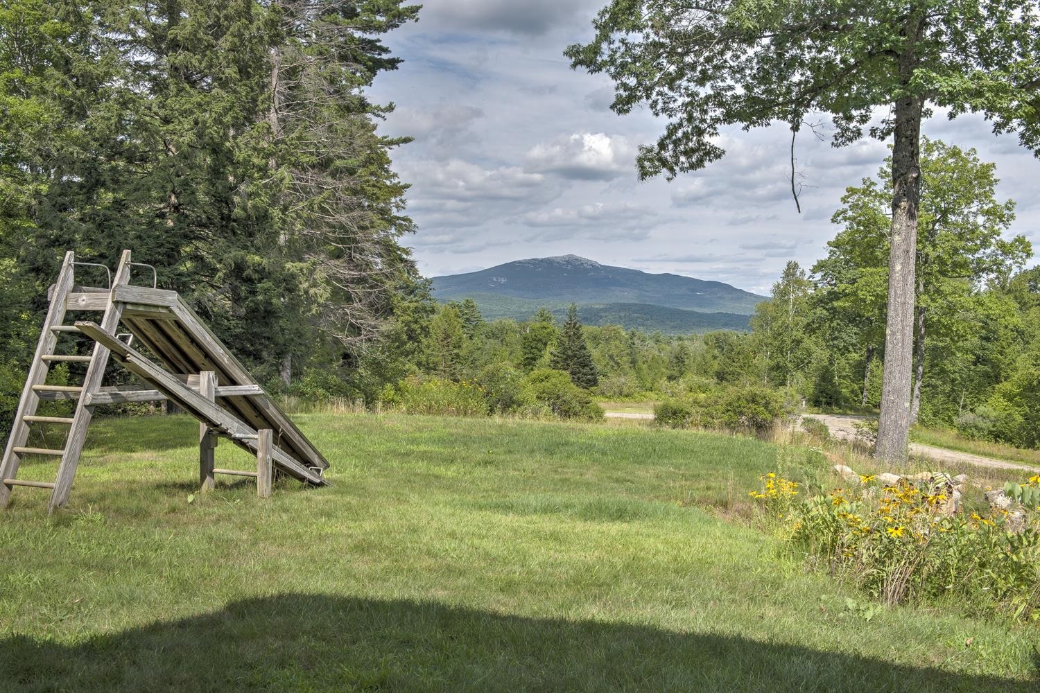 122 Richmond Road Troy, NH 03465 - Photo 5 of 40
