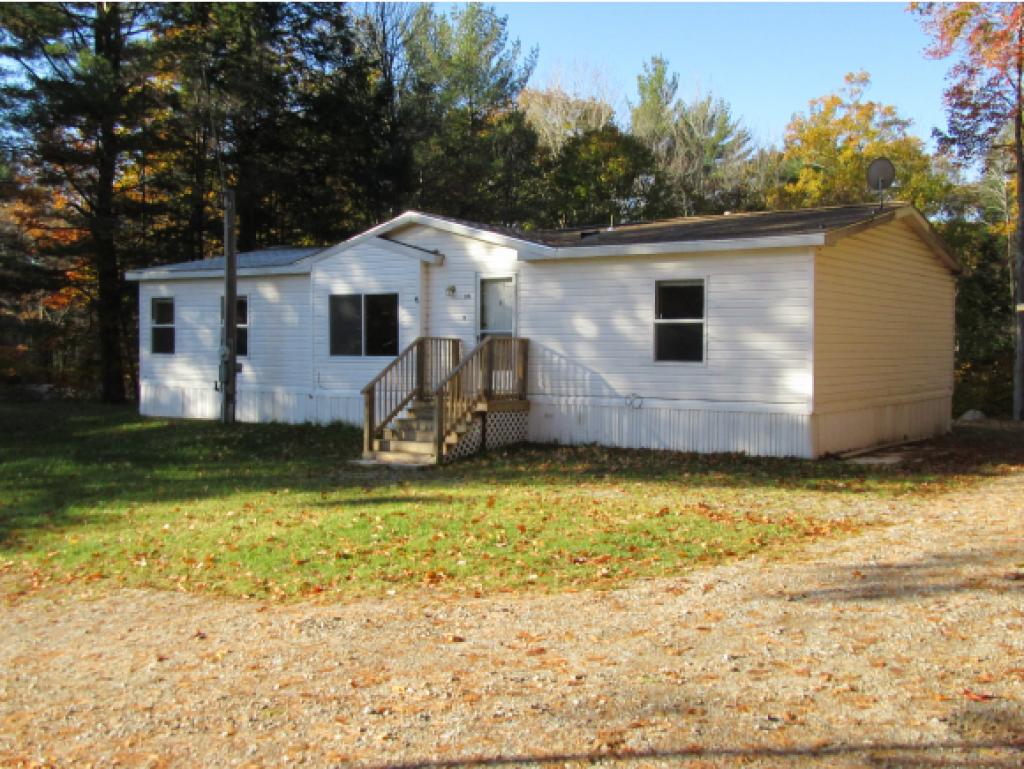 84 West Hill Road Troy, NH 03465 - Photo 2 of 22 Gallery Image 2