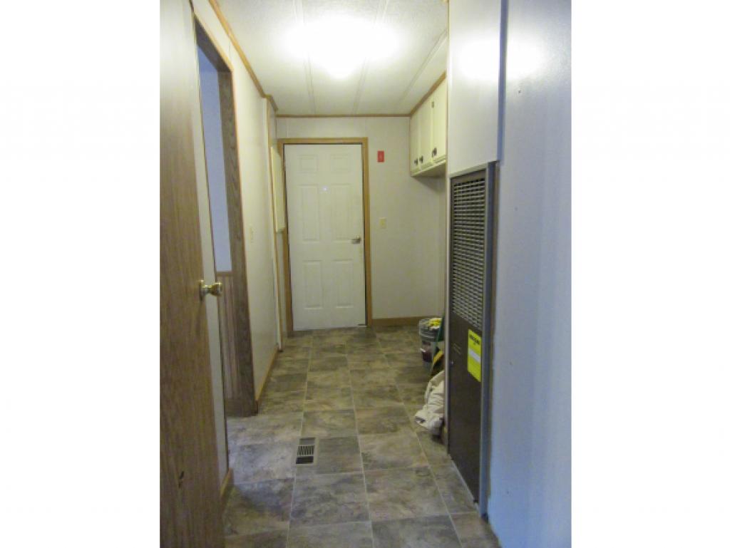 84 West Hill Road Troy, NH 03465 - Photo 11 of 22 Gallery Image 11