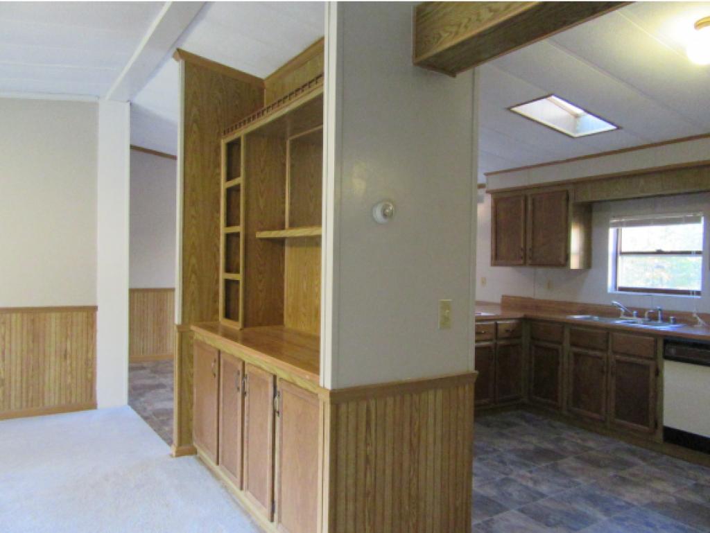 84 West Hill Road Troy, NH 03465 - Photo 12 of 22 Gallery Image 12