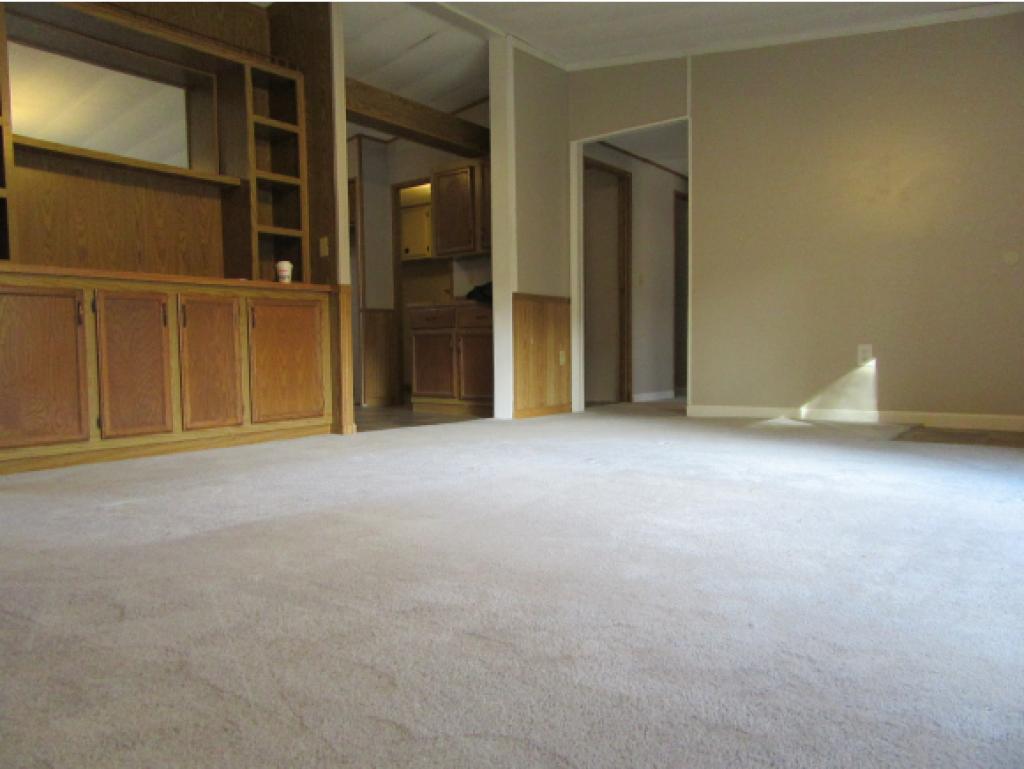 84 West Hill Road Troy, NH 03465 - Photo 13 of 22 Gallery Image 13