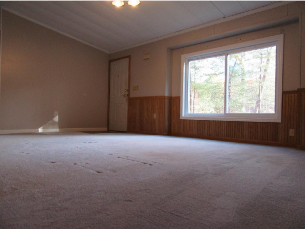 84 West Hill Road Troy, NH 03465 - Photo 14 of 22 Gallery Image 14